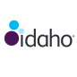 IDAHO