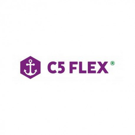 C5 FLEX