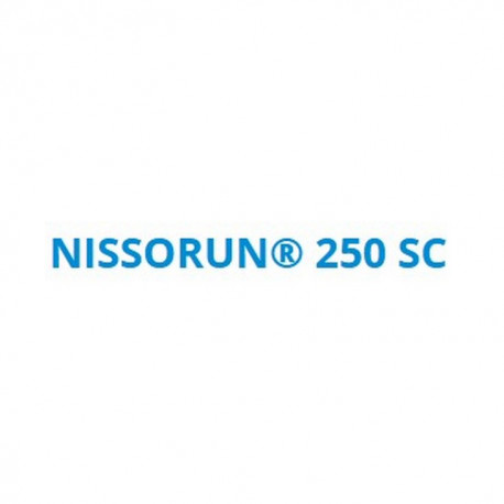 NISSORUN 250 SC