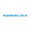 NISSORUN 250 SC