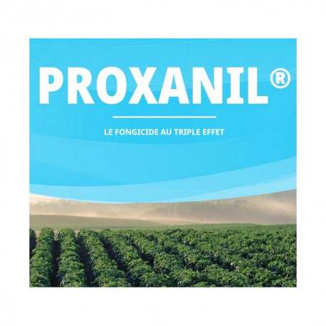 PROXANIL