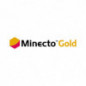 MINECTO GOLD