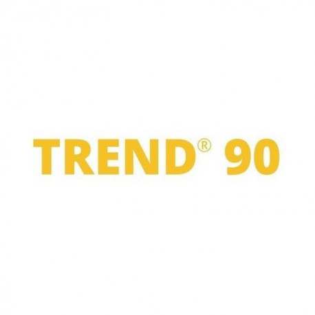 TREND 90