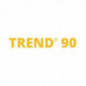 TREND 90