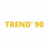 TREND 90