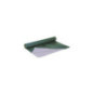 BACHE RANIMAX VERT/GRIS