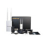 Amplificateur FLEX WI-FI 120 m