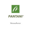 PANTANI