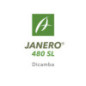 JANERO 480 SL