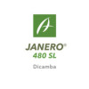 JANERO 480 SL