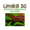 LIMAKILL 5G