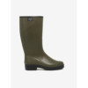 Bottes Aigle CHAMBORD PRO 2 ISO