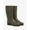 Bottes Aigle CHAMBORD PRO 2 ISO