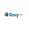 ROXY 800