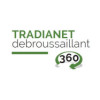 TRADIANET DEBROUSSAILLANT 360