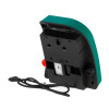 Electrificateur POWER N1200 - 230V