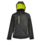 Veste Softshell FOREZE