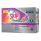 SKIP CAPSULES COULEURS - 276 Capsules