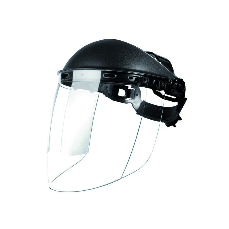 Kit Protection PHYTO avec tablier et 1/2 masque - Kit EPI
