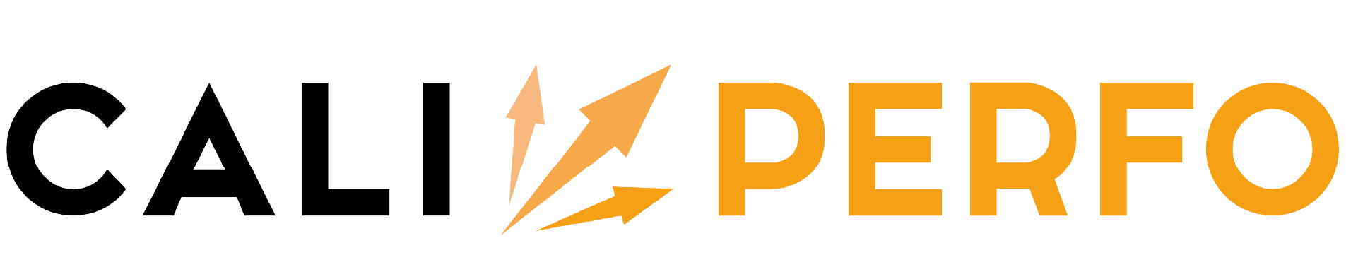 Cali Perfo