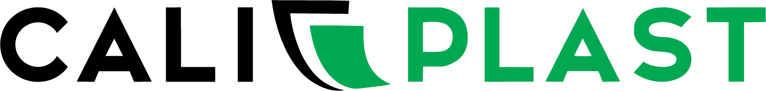 Cali Plast
